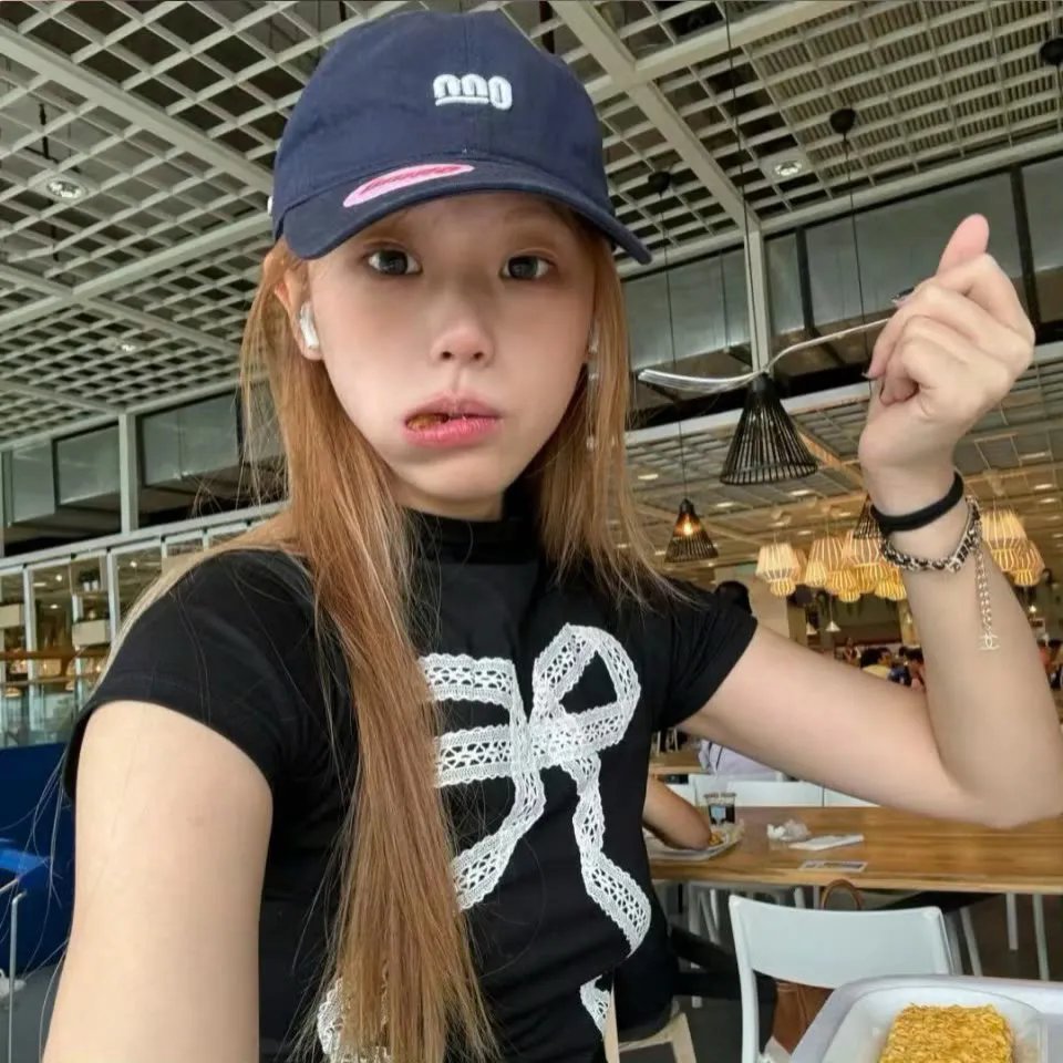 致命怪谈