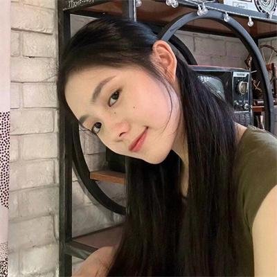哈啰，我叫朵莉丝