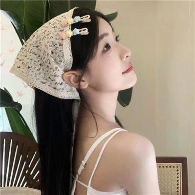 黑人歌王
