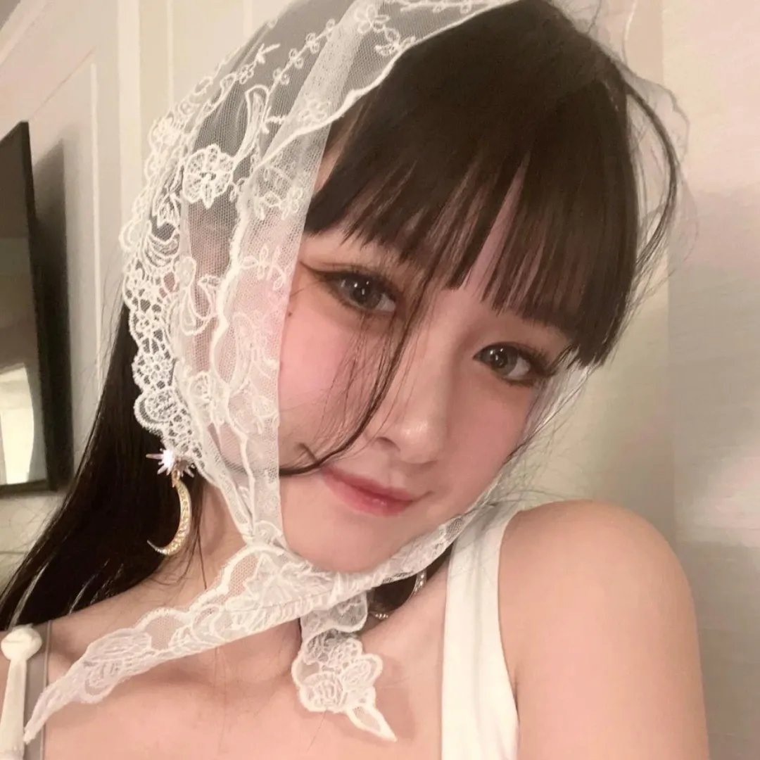 查莉成长日记第三季