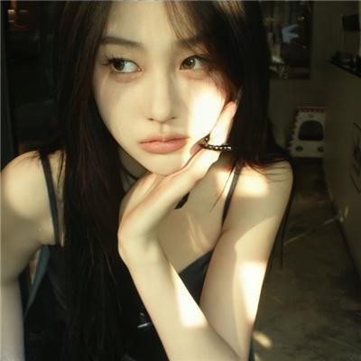 大卫与丽莎