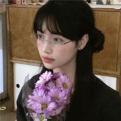 天堂：爱