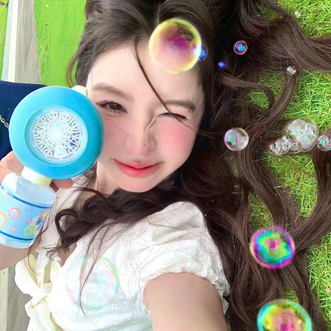 爱情这玩意