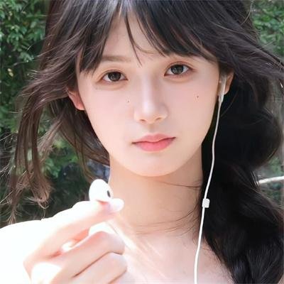 分手，不分手