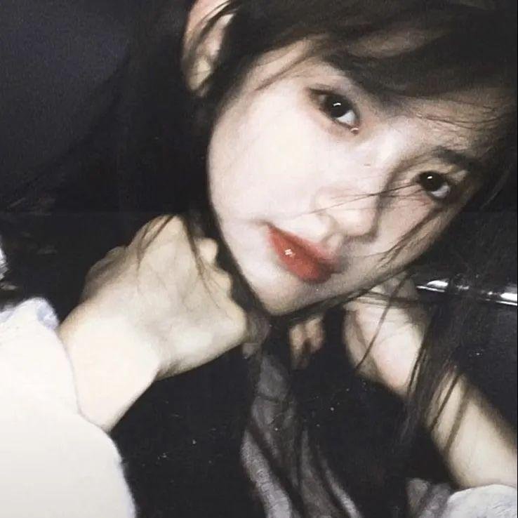 爱的归宿