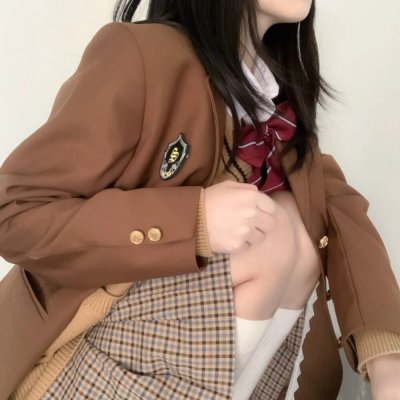 神之谜