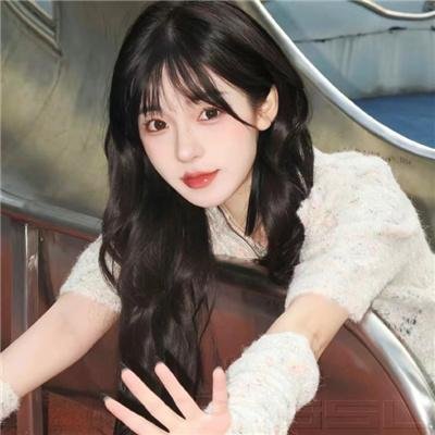 蜜果树之恋