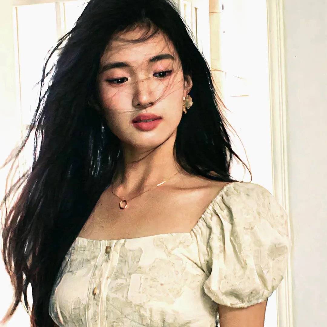 最后的骑士