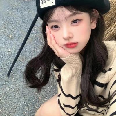 孽子