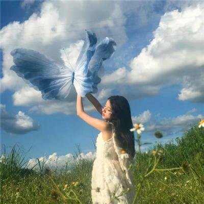 战火黎明