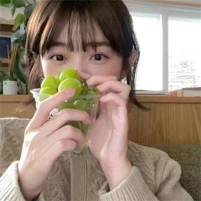 让爱化作珍珠雨