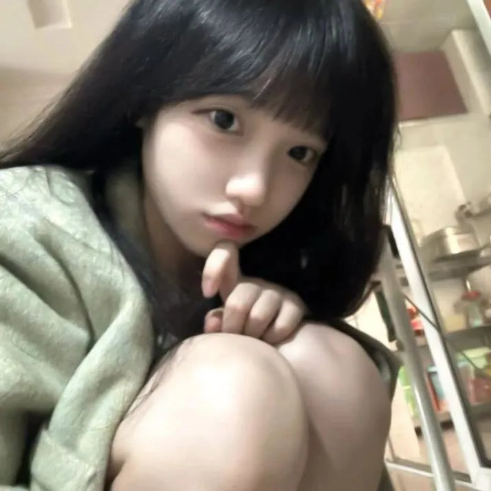 妈妈不要嫁