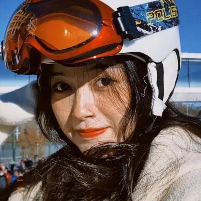 鬼附身
