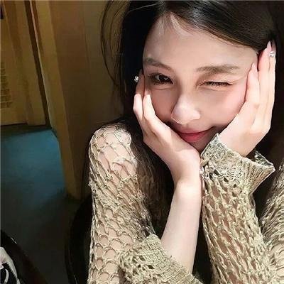 我们的第一个圣诞节