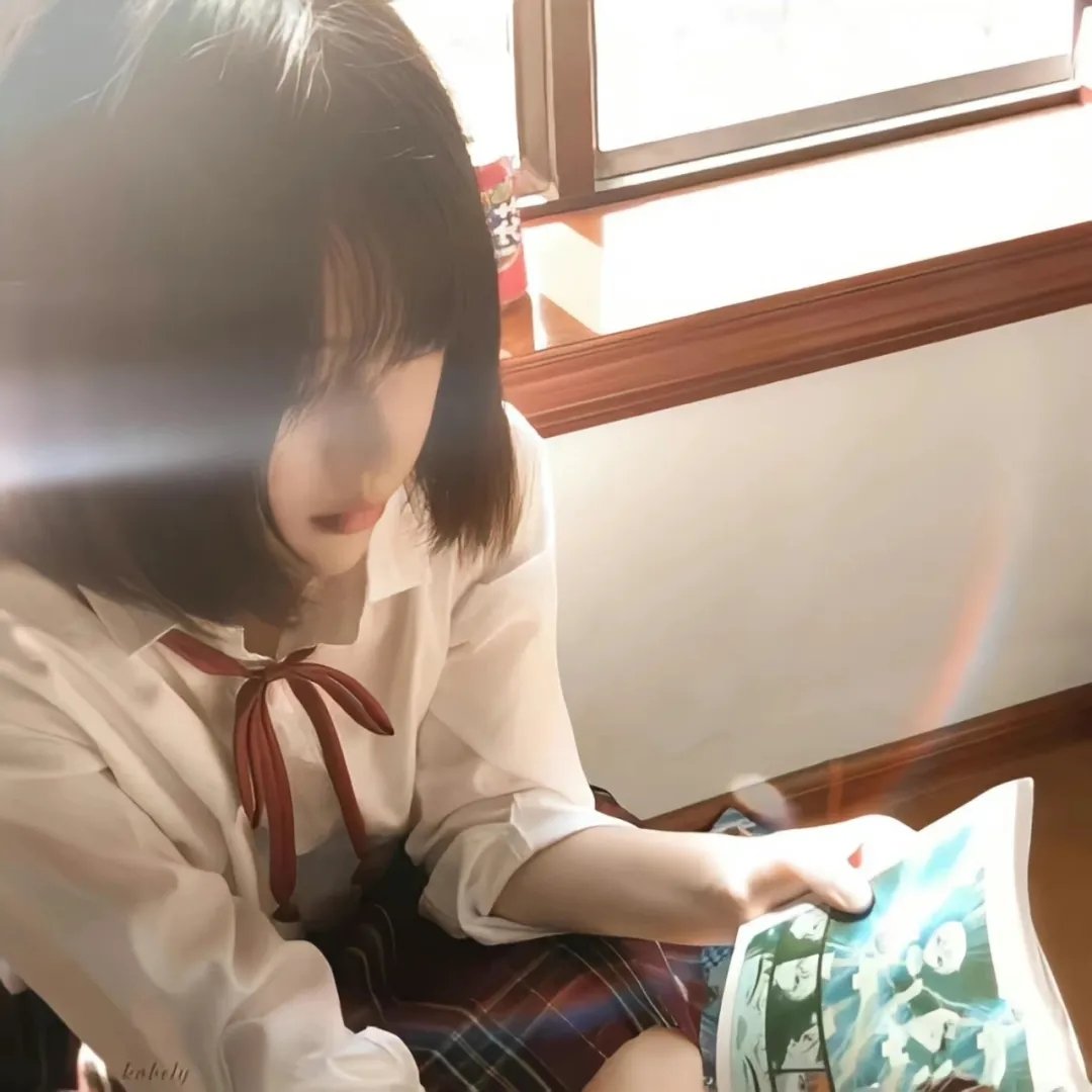 女探长