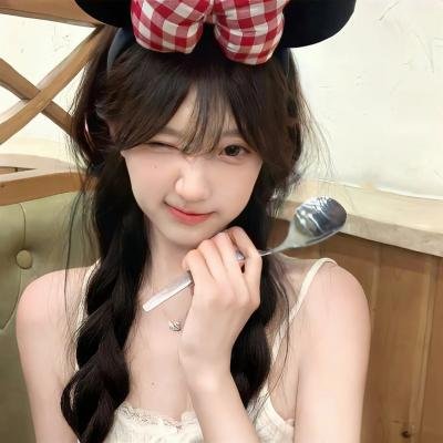 暴蜂尼亚