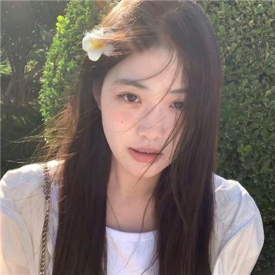 跳舞的蜗牛
