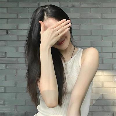 步履沉重