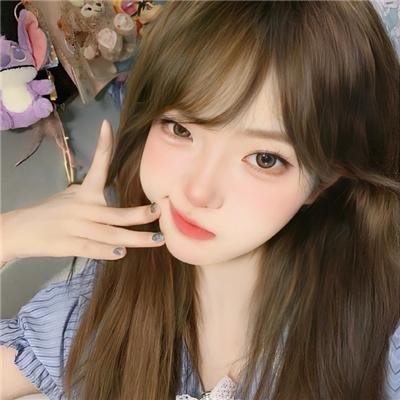 色美味辛