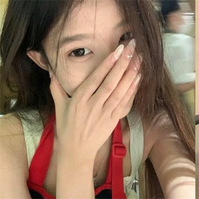 网络正义魔人