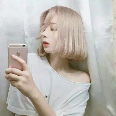 爱在黑社会的日子