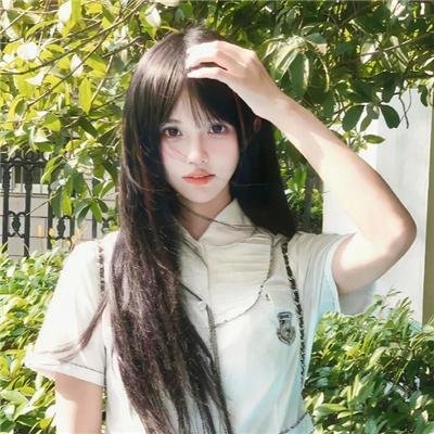爱情魔力