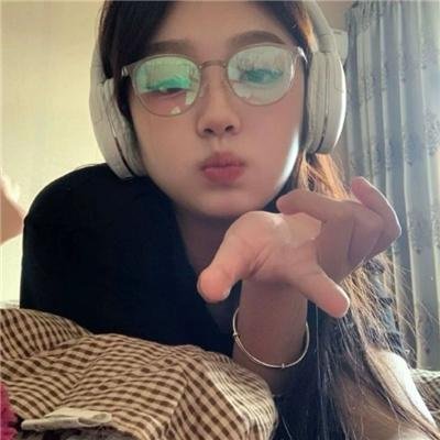 灵魂